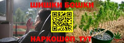 скорость Кинель